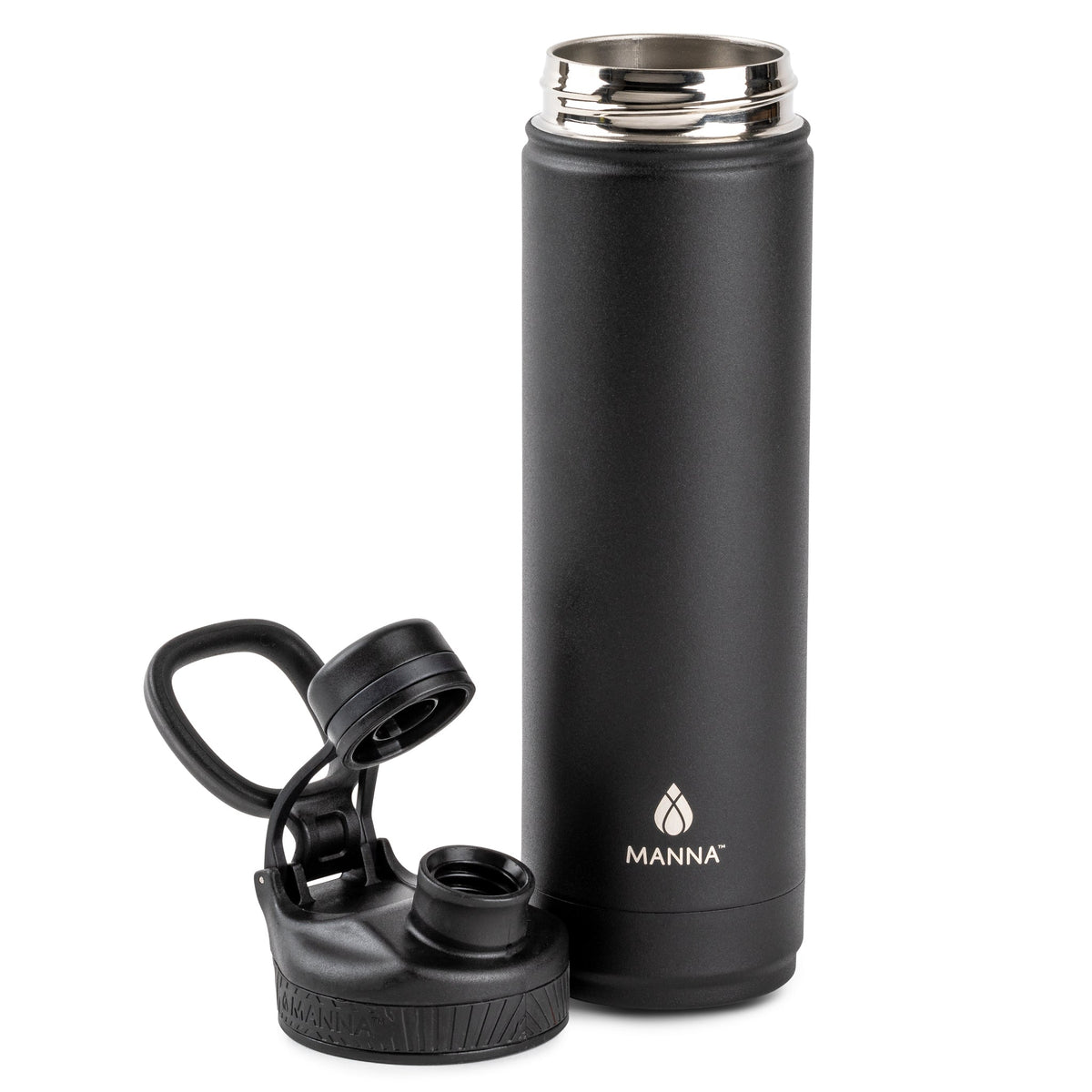 26-oz-saratoga-bottle-a1 SPY35961_02.jpg