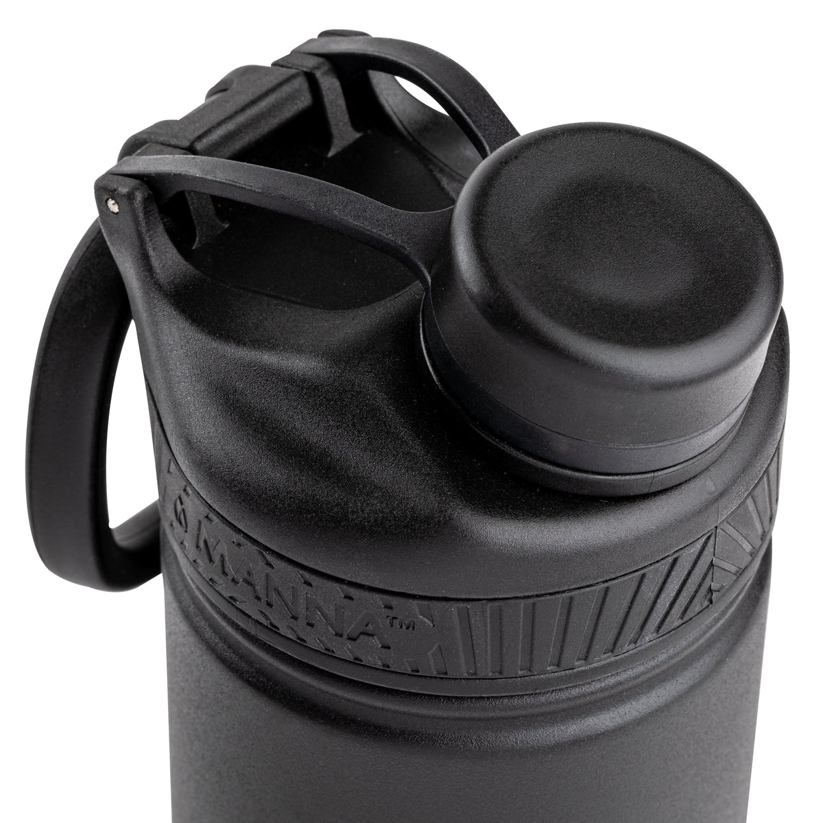 26-oz-saratoga-bottle-a1 SPY35961_03.jpg