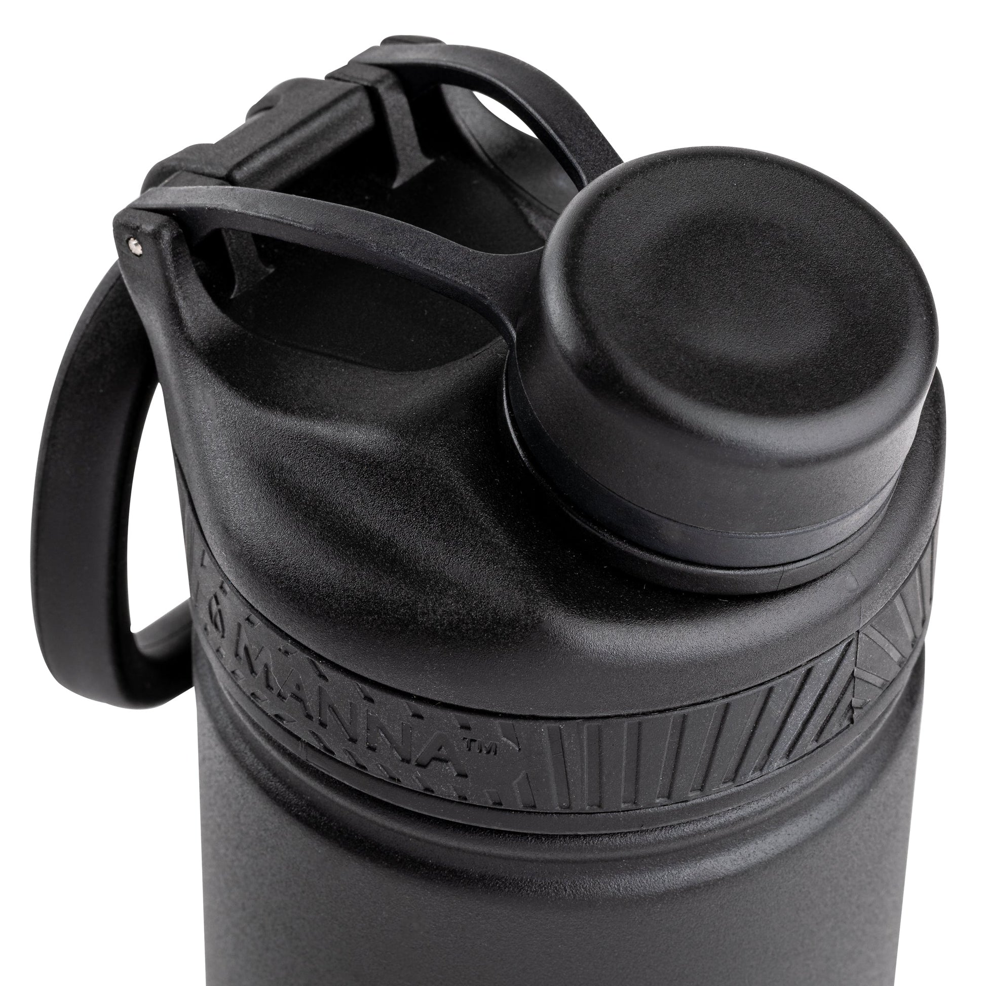 26-oz-saratoga-bottle-a1 SPY35961_03.jpg