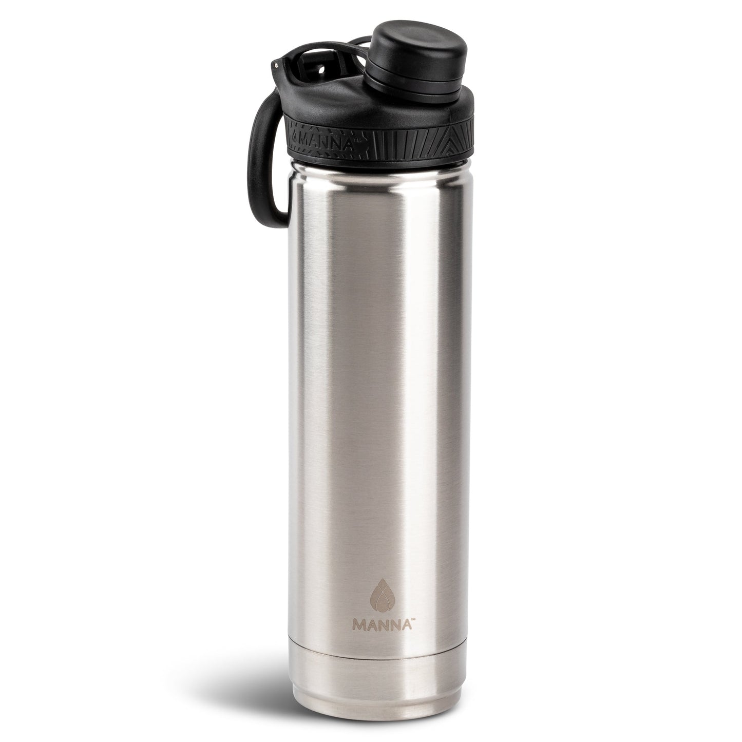 26-oz-saratoga-bottle-a1 SPY35962_01_c12ee2a7-7f8e-48e1-b13e-83935a0f276a.jpg