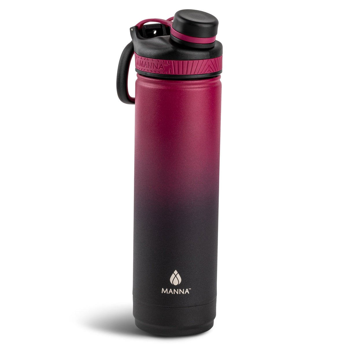 26-oz-saratoga-bottle-a1 SPY35964_01_ff2bc42c-b06d-4218-af11-f95a61238a71.jpg