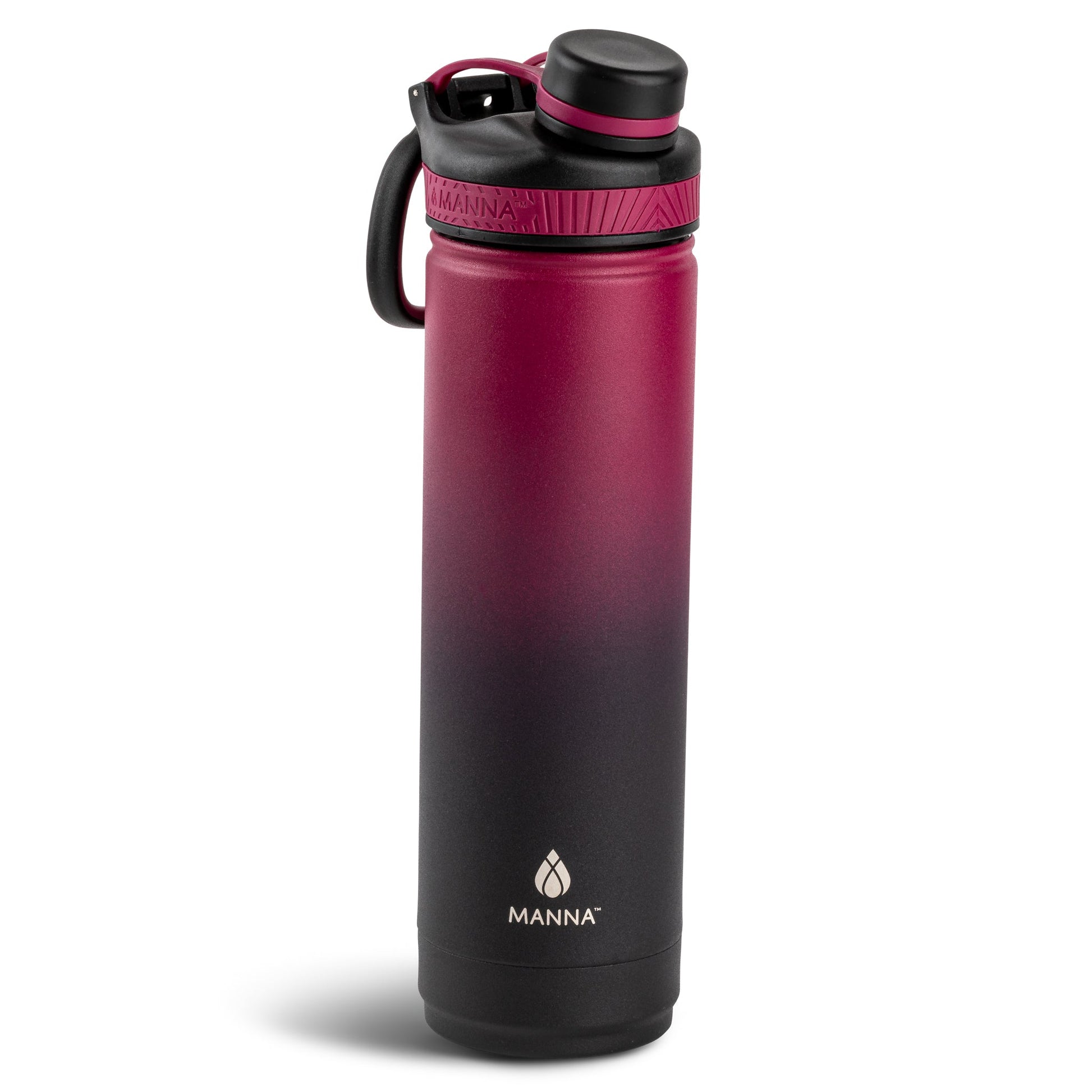 26-oz-saratoga-bottle-a1 SPY35964_01_ff2bc42c-b06d-4218-af11-f95a61238a71.jpg