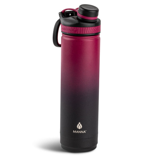 26-oz-saratoga-bottle-a1 SPY35964_01_ff2bc42c-b06d-4218-af11-f95a61238a71.jpg