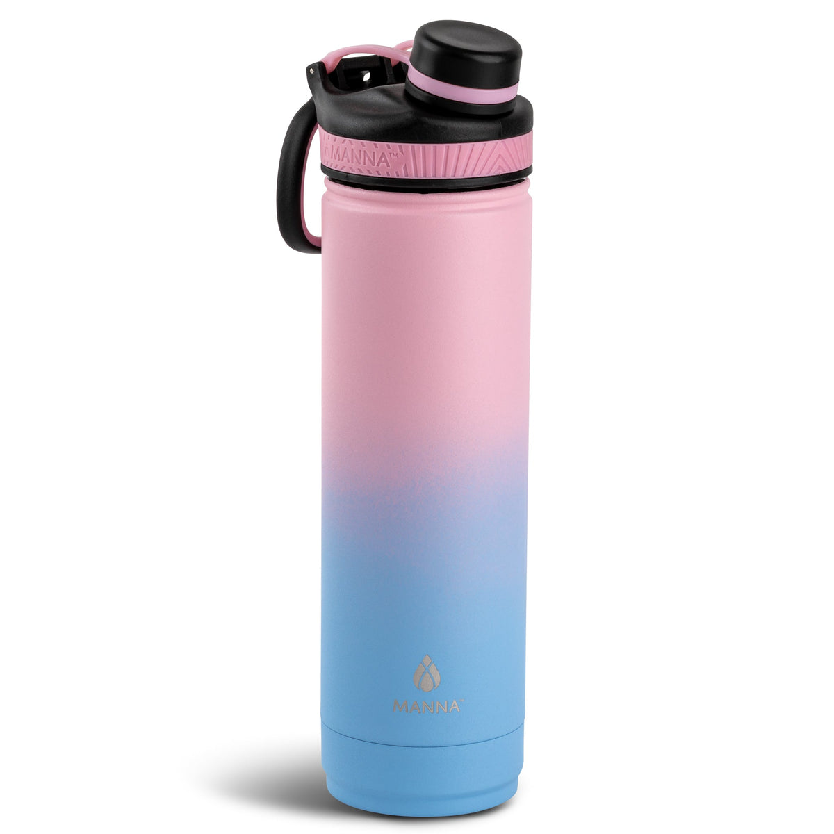 26-oz-saratoga-bottle-a1 SPY35967_01_efc76b77-3f3d-4adf-ba93-3c0282d474d3.jpg