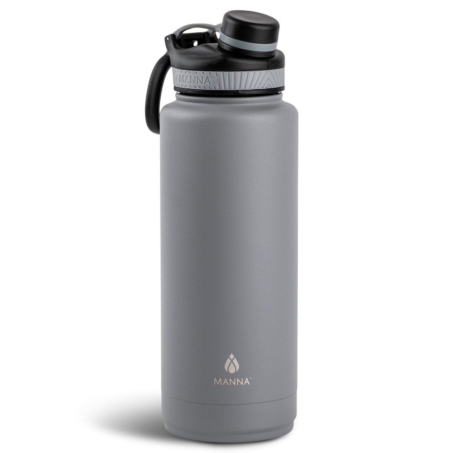 40-oz-saratoga-bottle-w9 SPY35968_01_d4241967-b36c-4185-b954-2c87594cbd7e.jpg