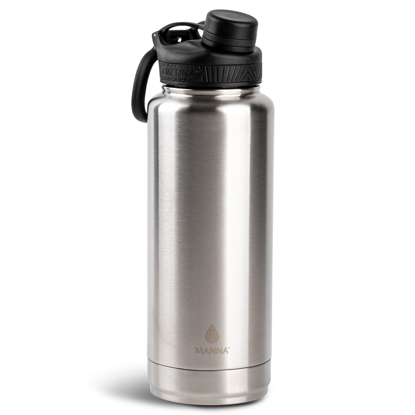 40-oz-saratoga-bottle-w9 SPY35969_01_4c6f4cd4-3b22-4ec2-a6af-d10870d829c0.jpg