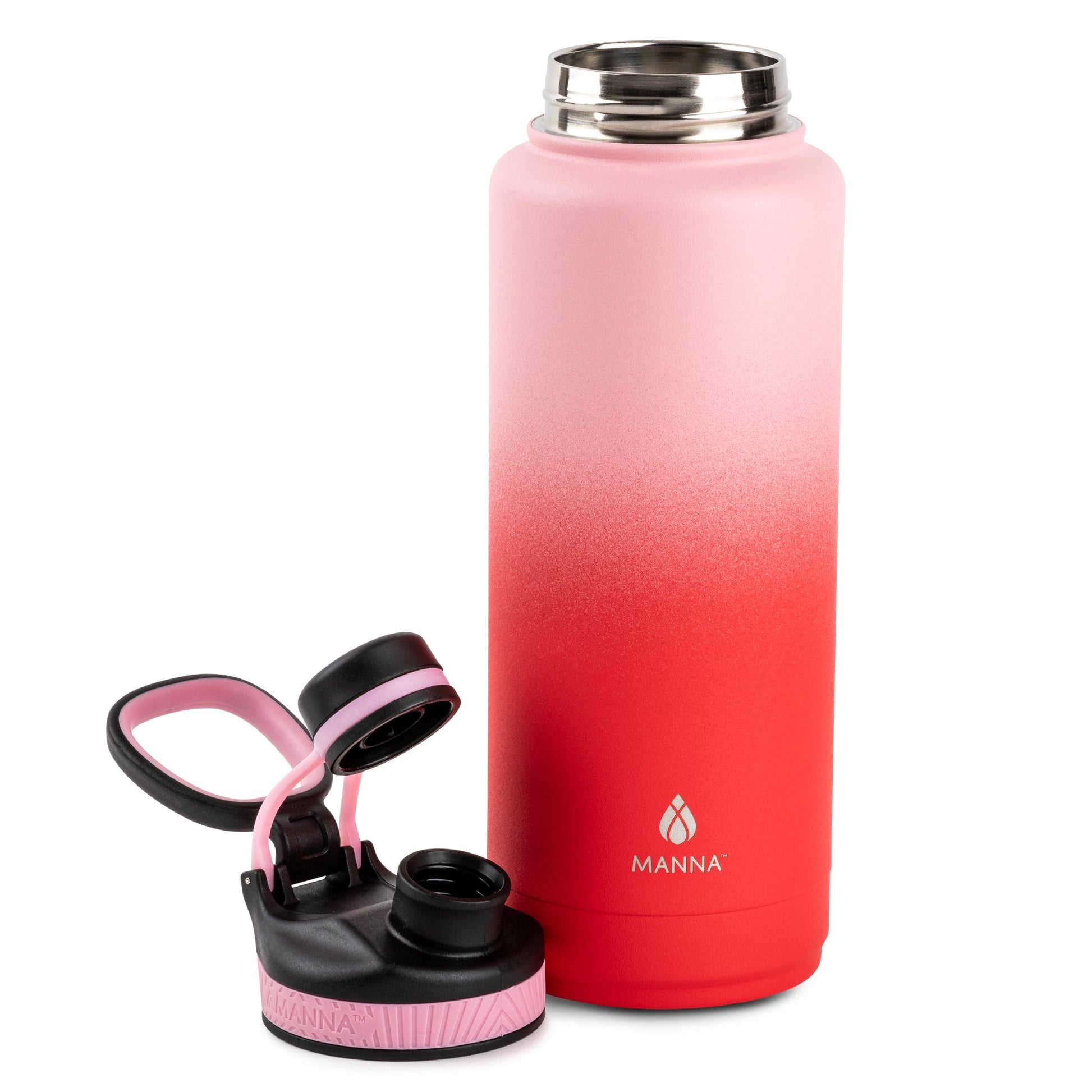 40-oz-saratoga-bottle-w9 SPY35970_02.jpg