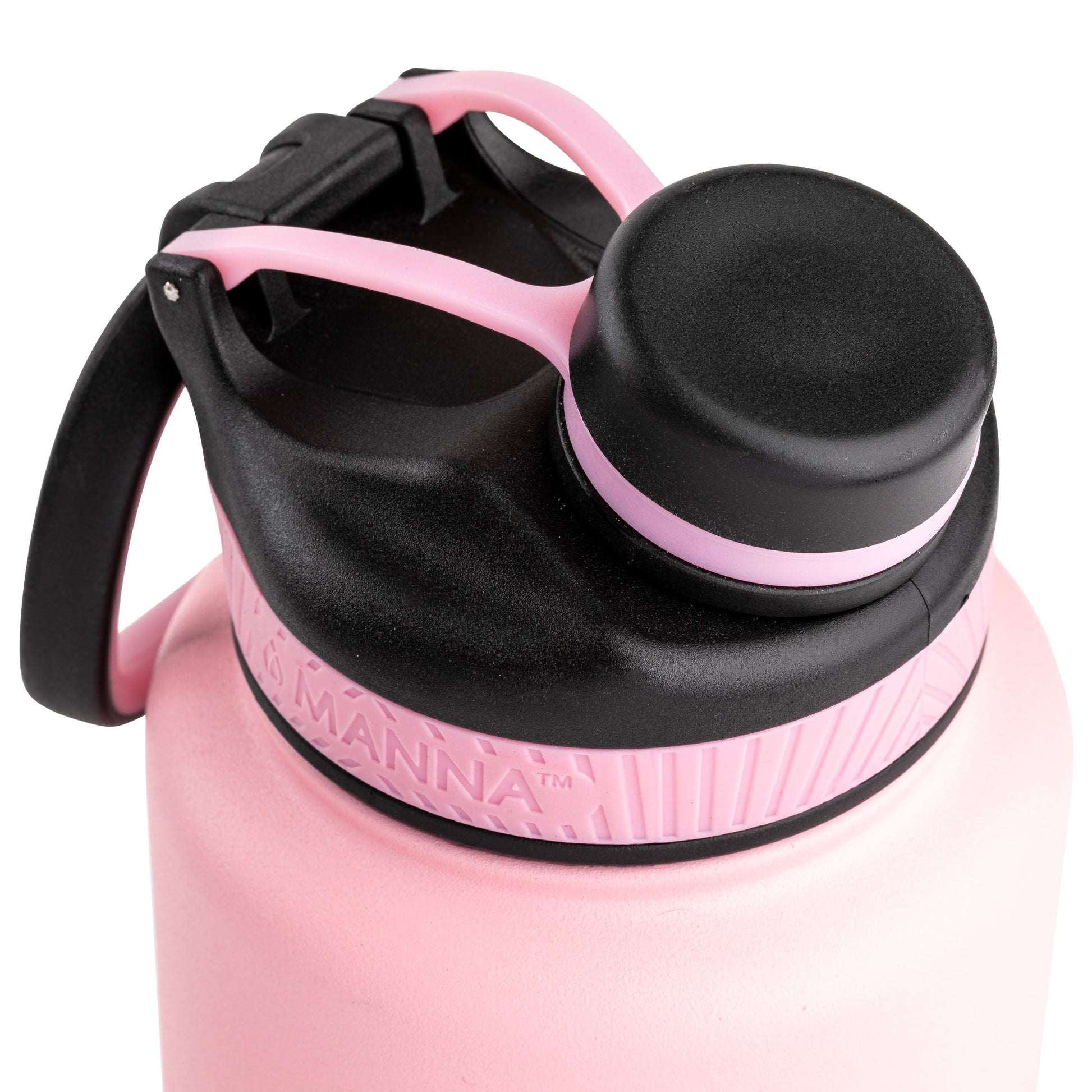 40-oz-saratoga-bottle-w9 SPY35970_03.jpg