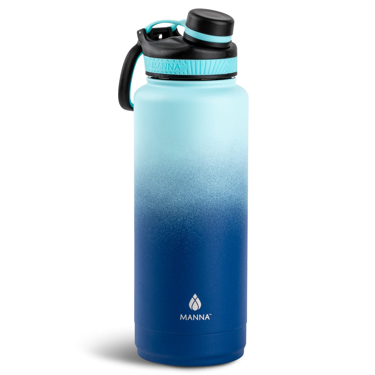 40-oz-saratoga-bottle-w9 SPY35971_01_c4e64936-f0de-443e-be72-77e550032e72.jpg