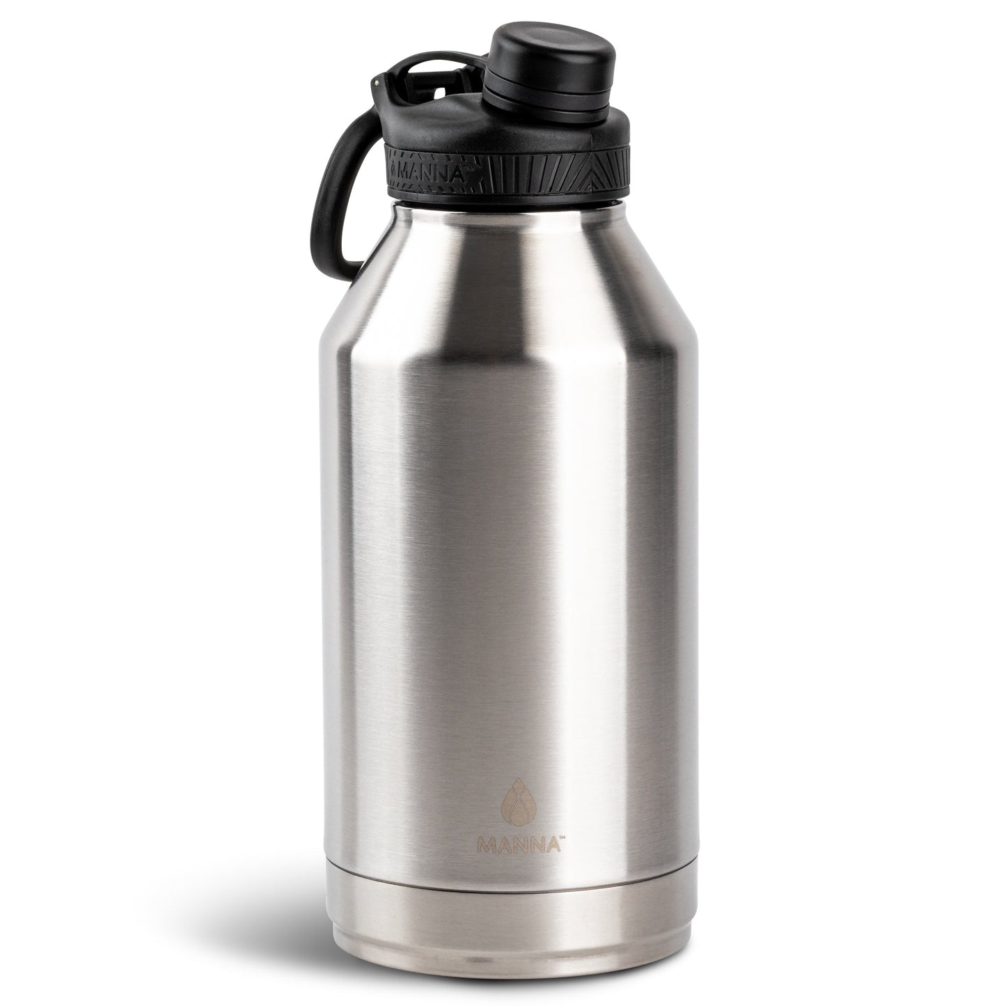 64-oz-saratoga-p5 SPY35973_01_80f35896-01fd-4205-b318-819e5d9a90a4.jpg