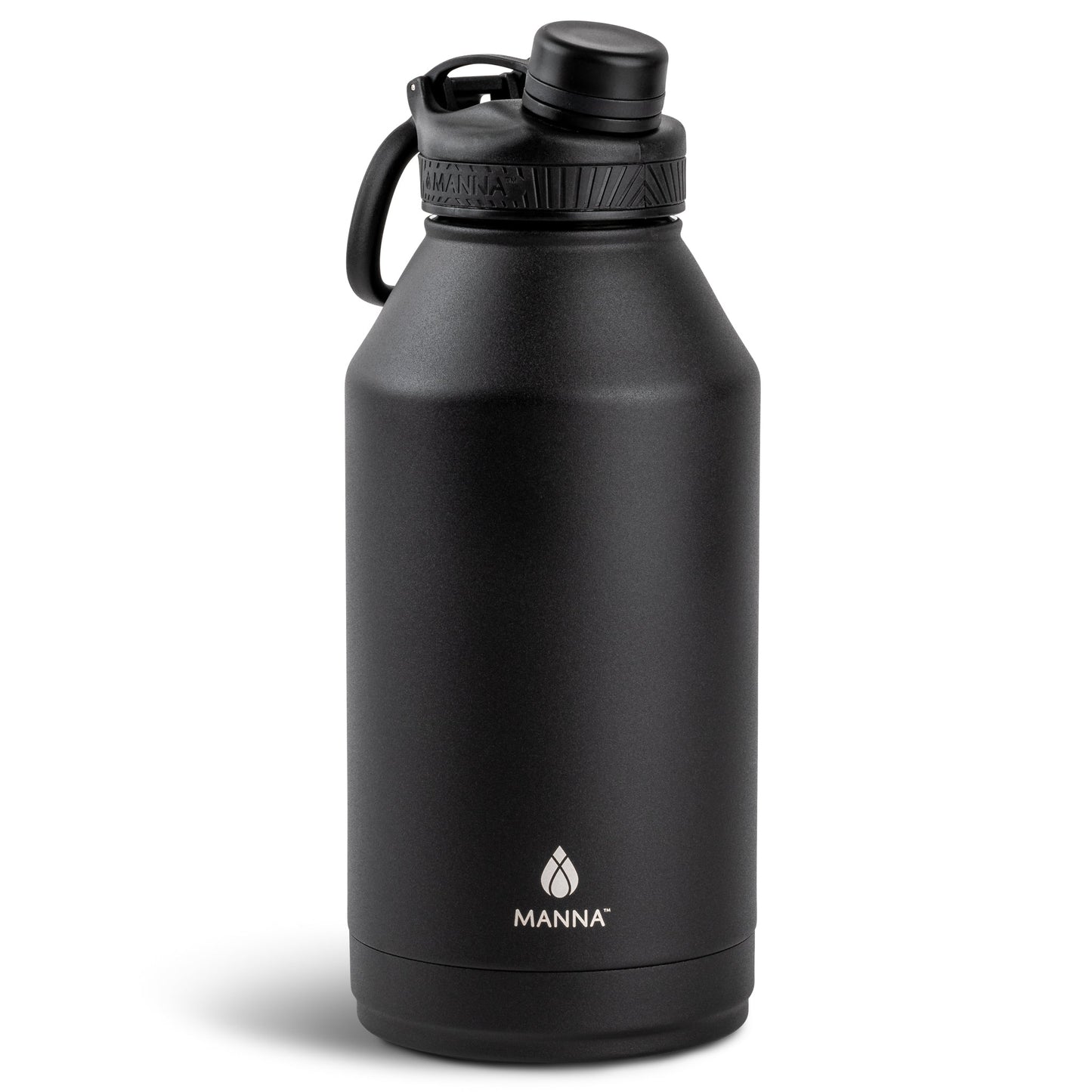 64-oz-saratoga-p5 SPY35974_01_c04512f6-4b72-4a91-9f1b-13e2f47ae3cf.jpg