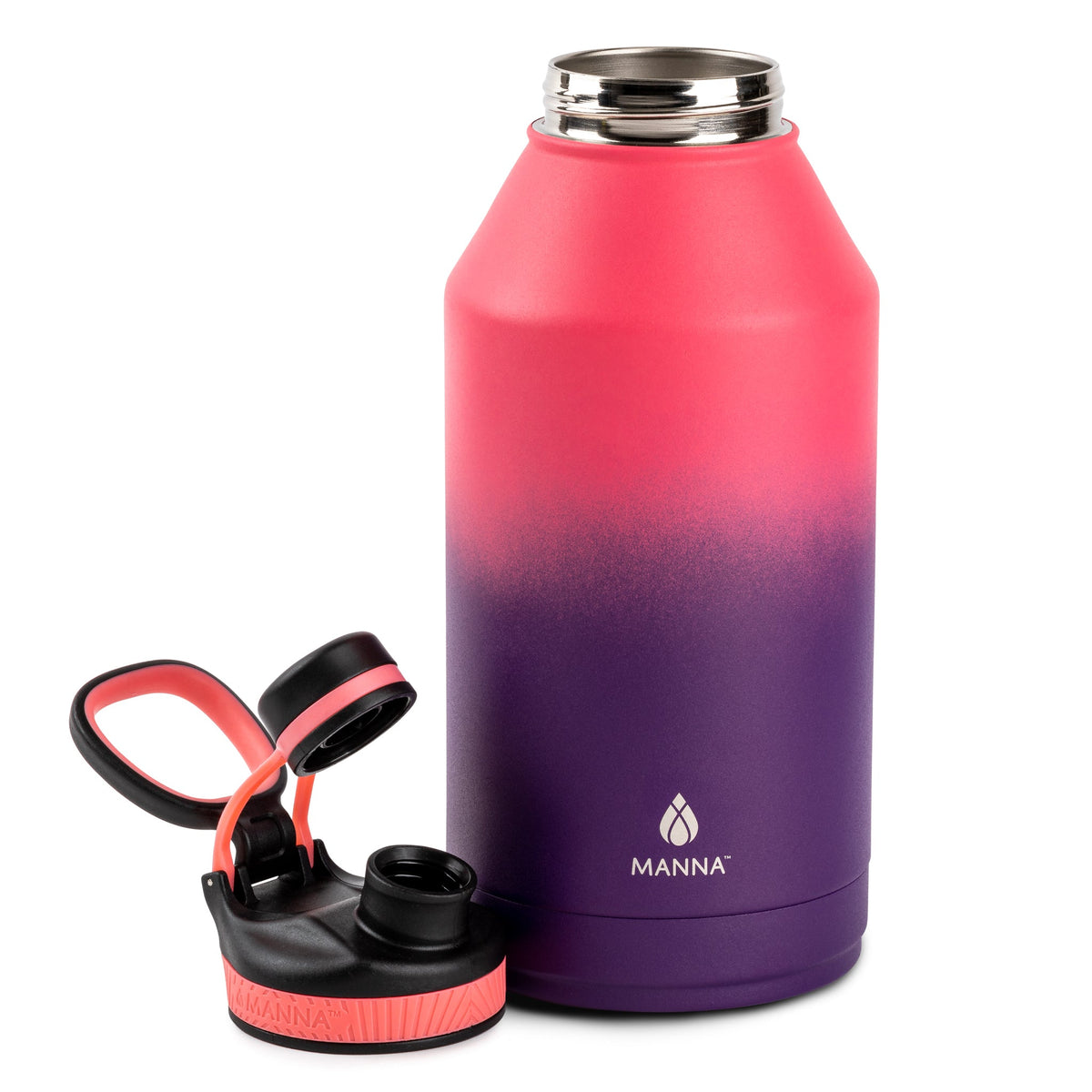 64-oz-saratoga-p5 SPY35975_02.jpg