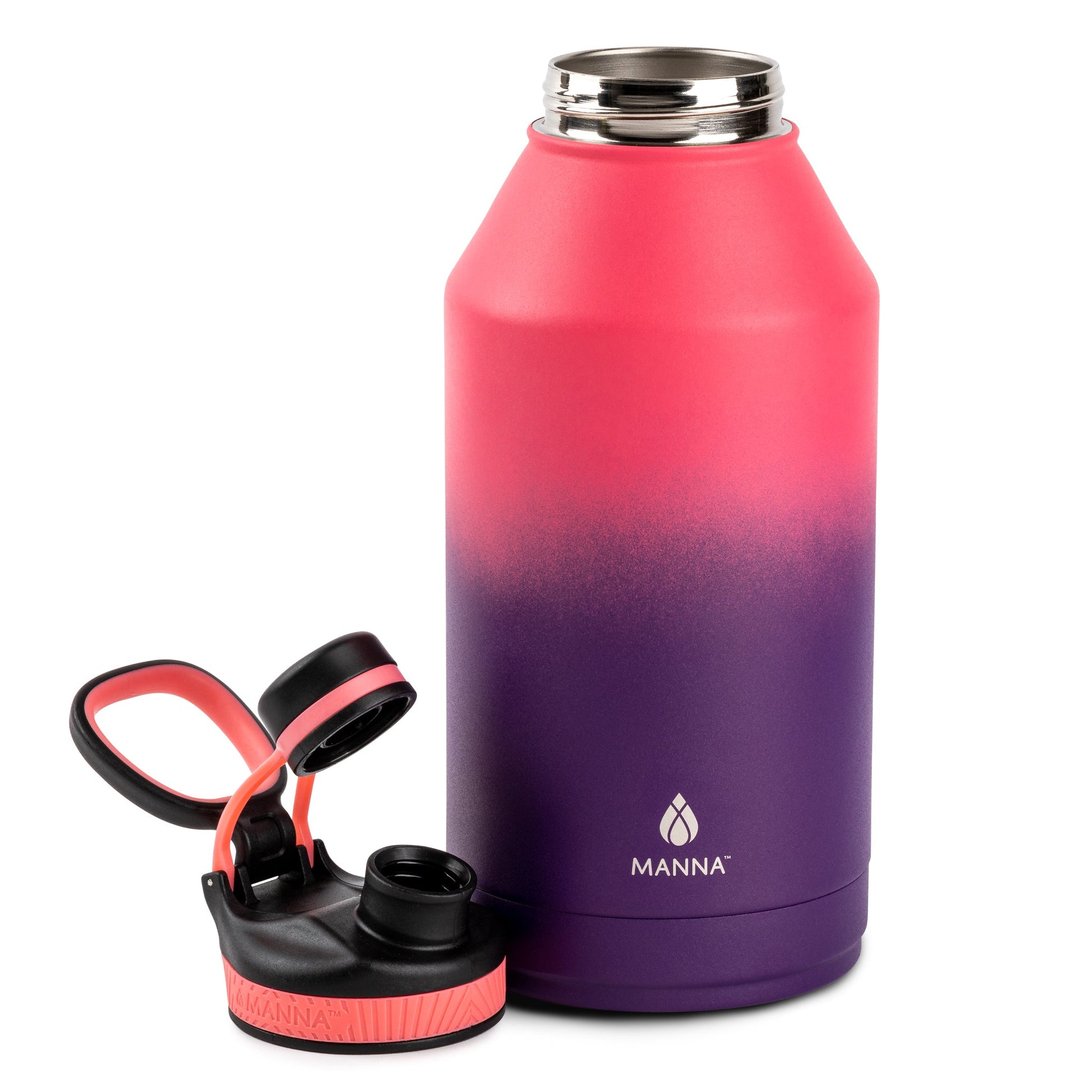 64-oz-saratoga-p5 SPY35975_02.jpg