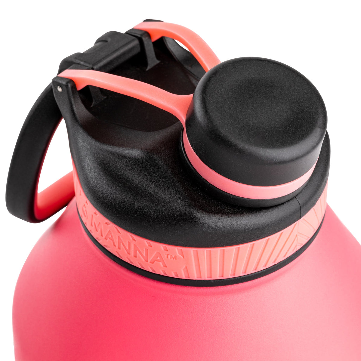 64-oz-saratoga-p5 SPY35975_03.jpg