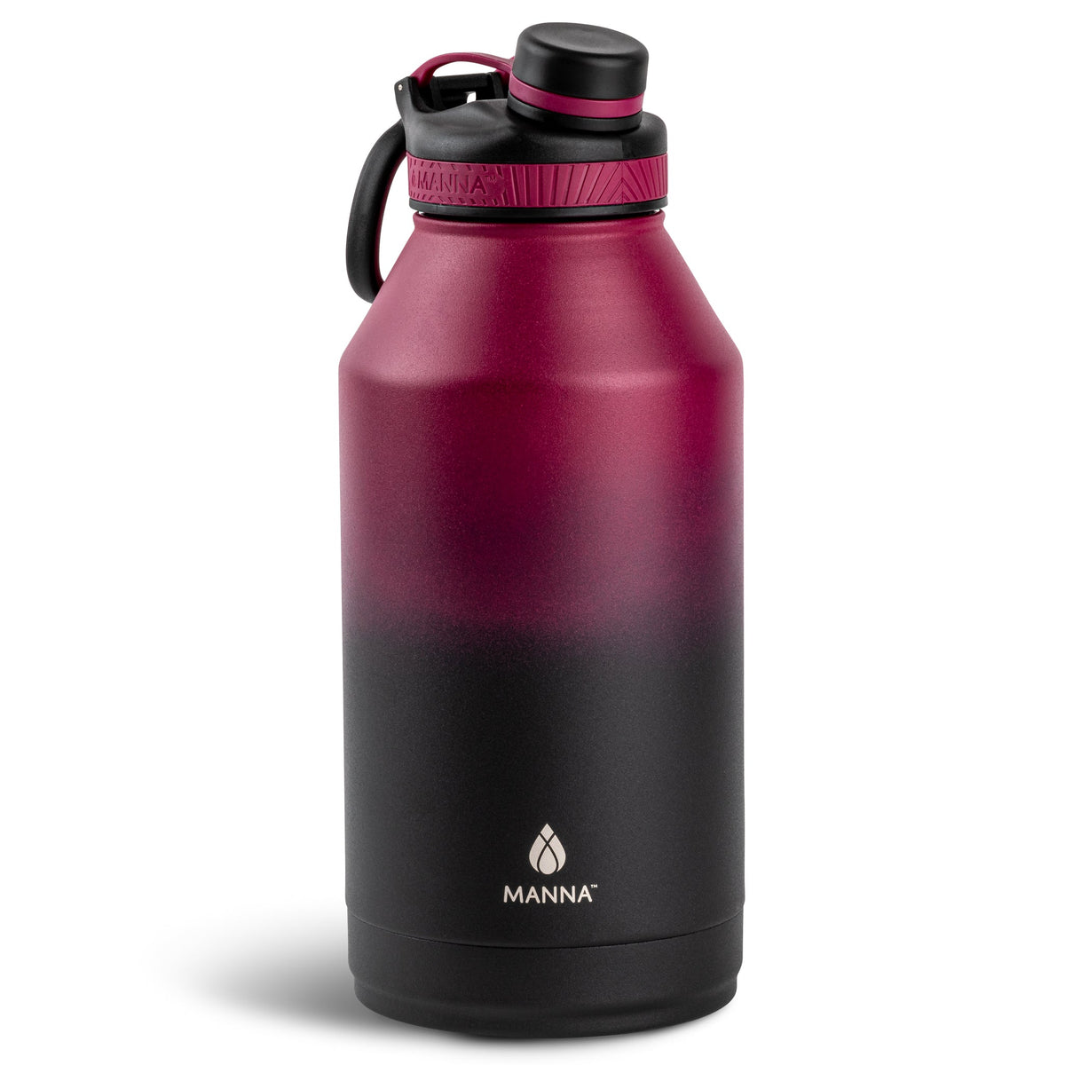64-oz-saratoga-p5 SPY35976_01_746250e8-4fd0-4e1a-a190-d5bc3bd88b49.jpg