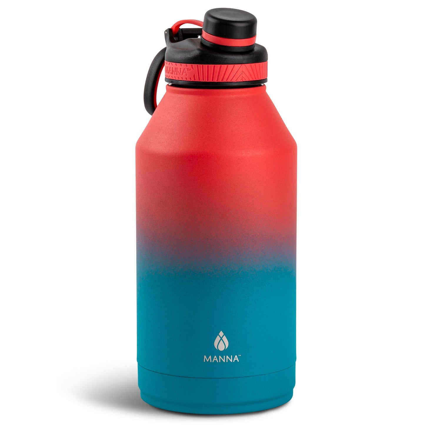 64-oz-saratoga-p5 SPY35978_01_1811bf86-1a16-4b16-8365-d057fb54f531.jpg