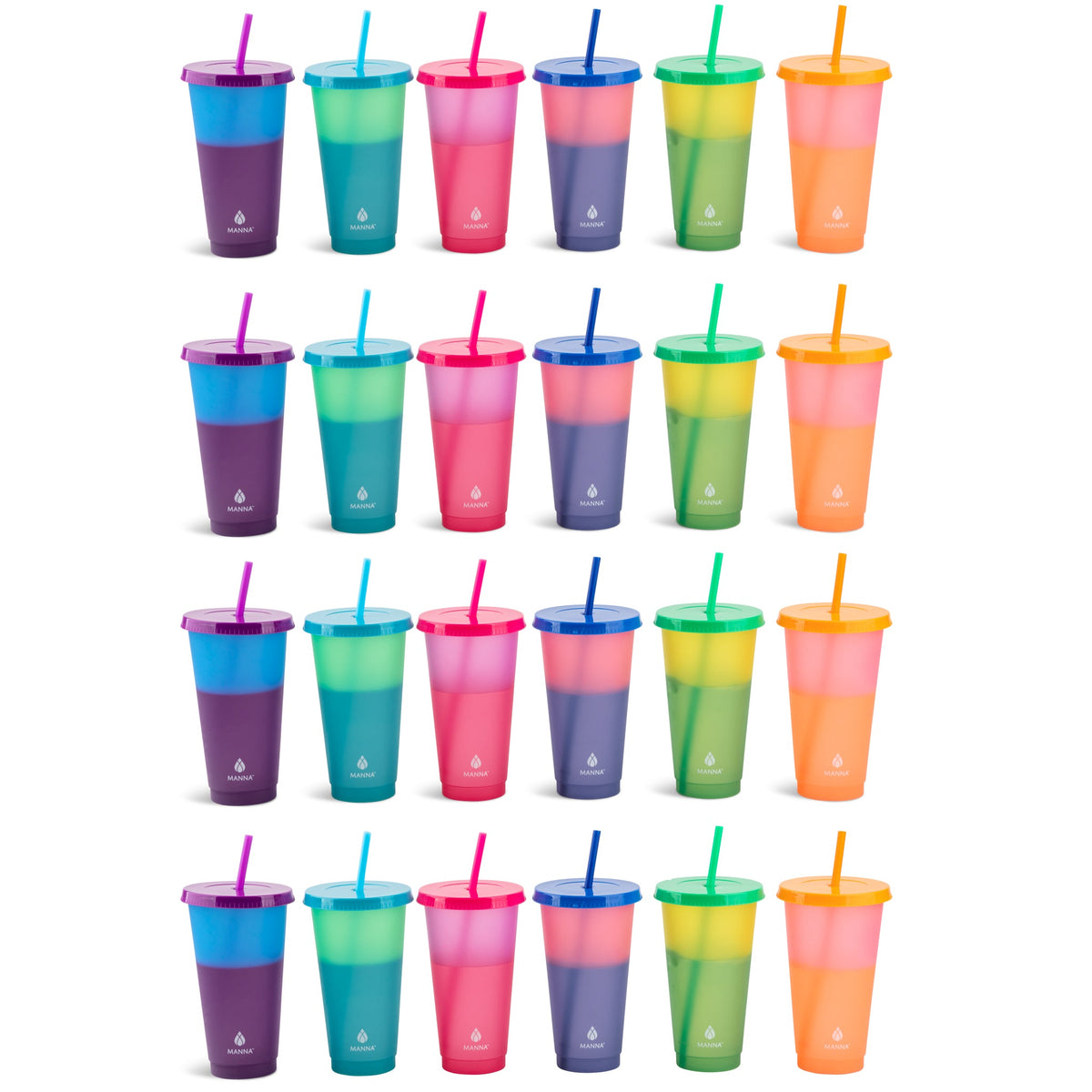 24-piece-rainbow-color-changing-cups-e1 SPY35981_02.jpg