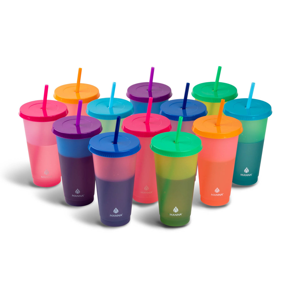 24-piece-rainbow-color-changing-cups-e1 SPY35981_02_37e549d3-8959-44c7-a497-6626eab76cf7.jpg