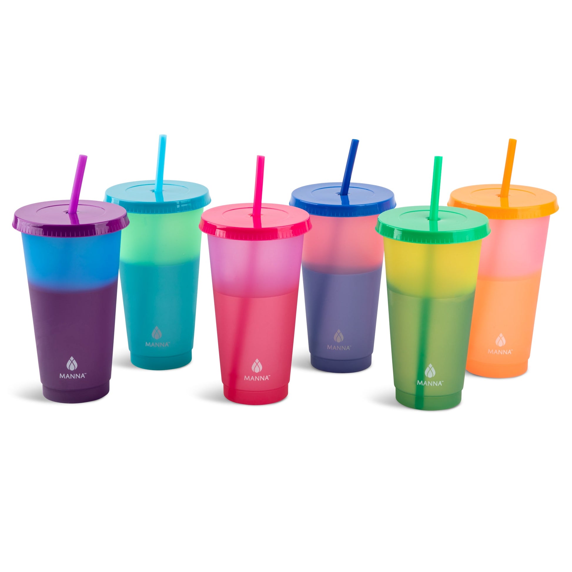 24-piece-rainbow-color-changing-cups-e1 SPY35981_03.jpg