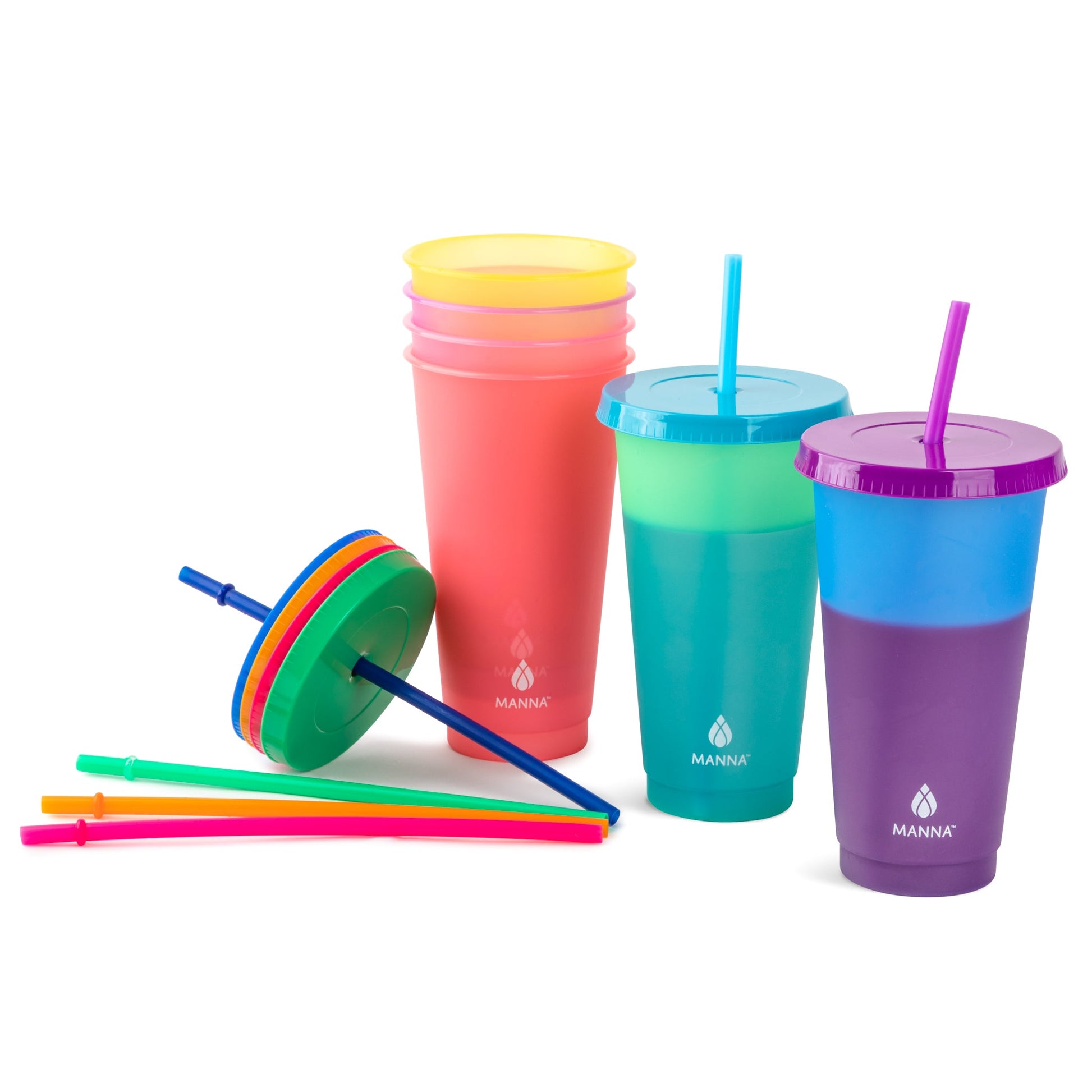 24-piece-rainbow-color-changing-cups-e1 SPY35981_04.jpg