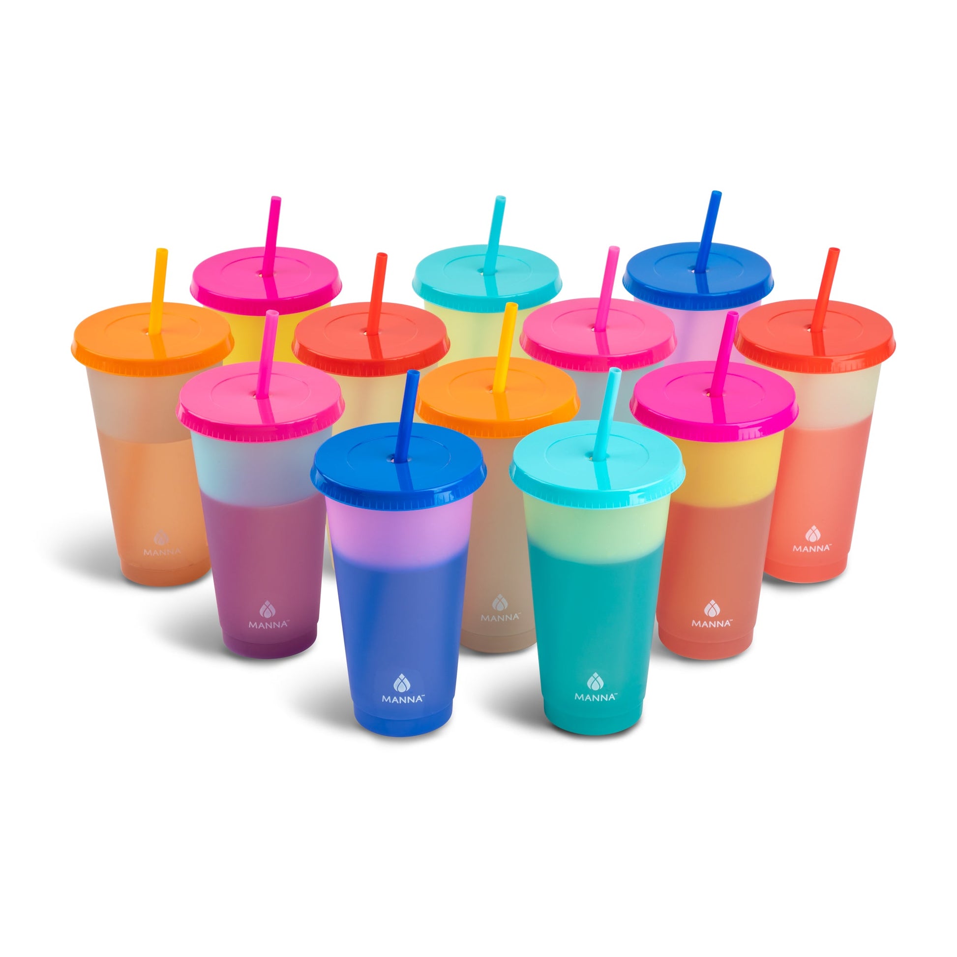 24-piece-bright-color-changing-cup-set-c5 SPY37410_02.jpg