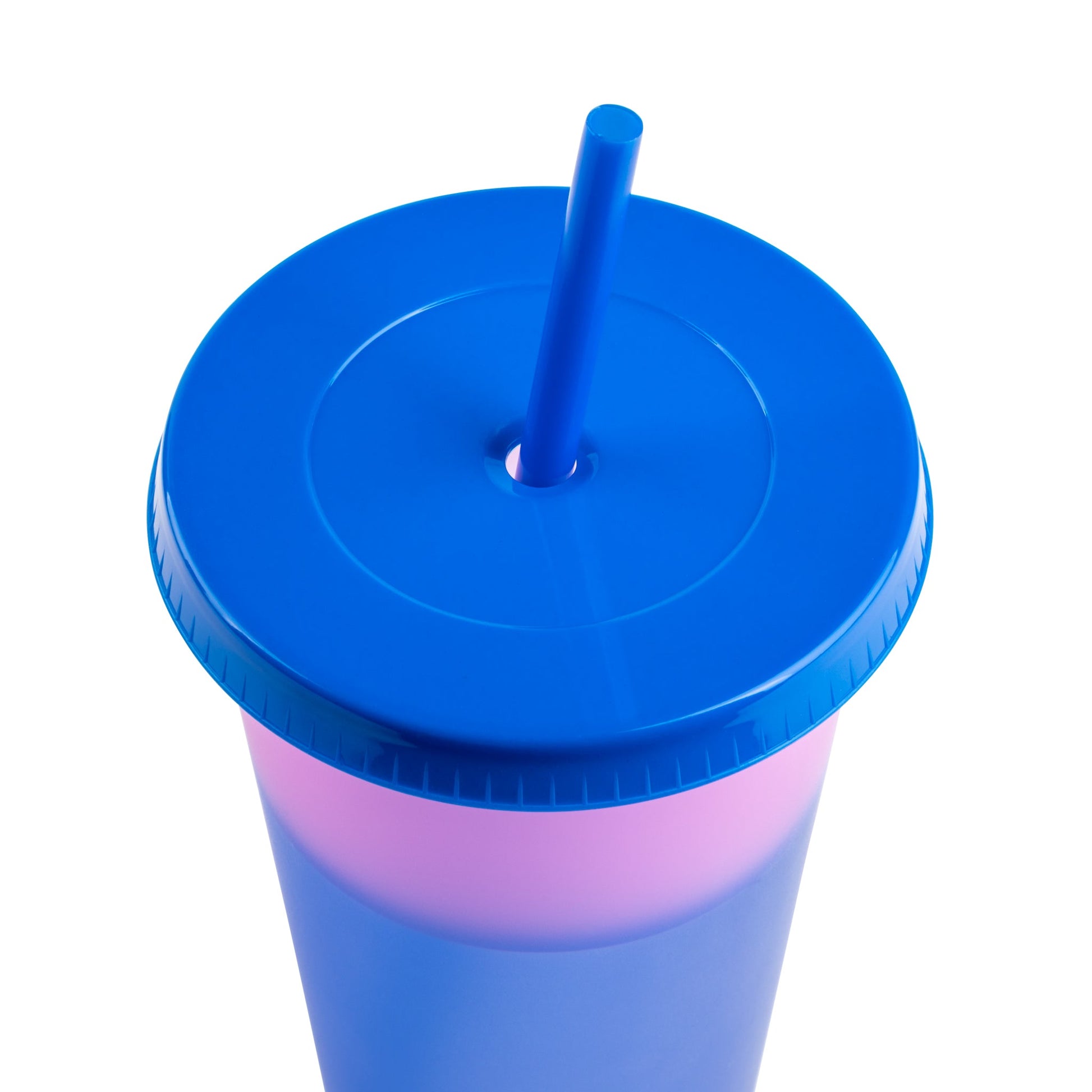 24-piece-bright-color-changing-cup-set-c5 SPY37410_03.jpg