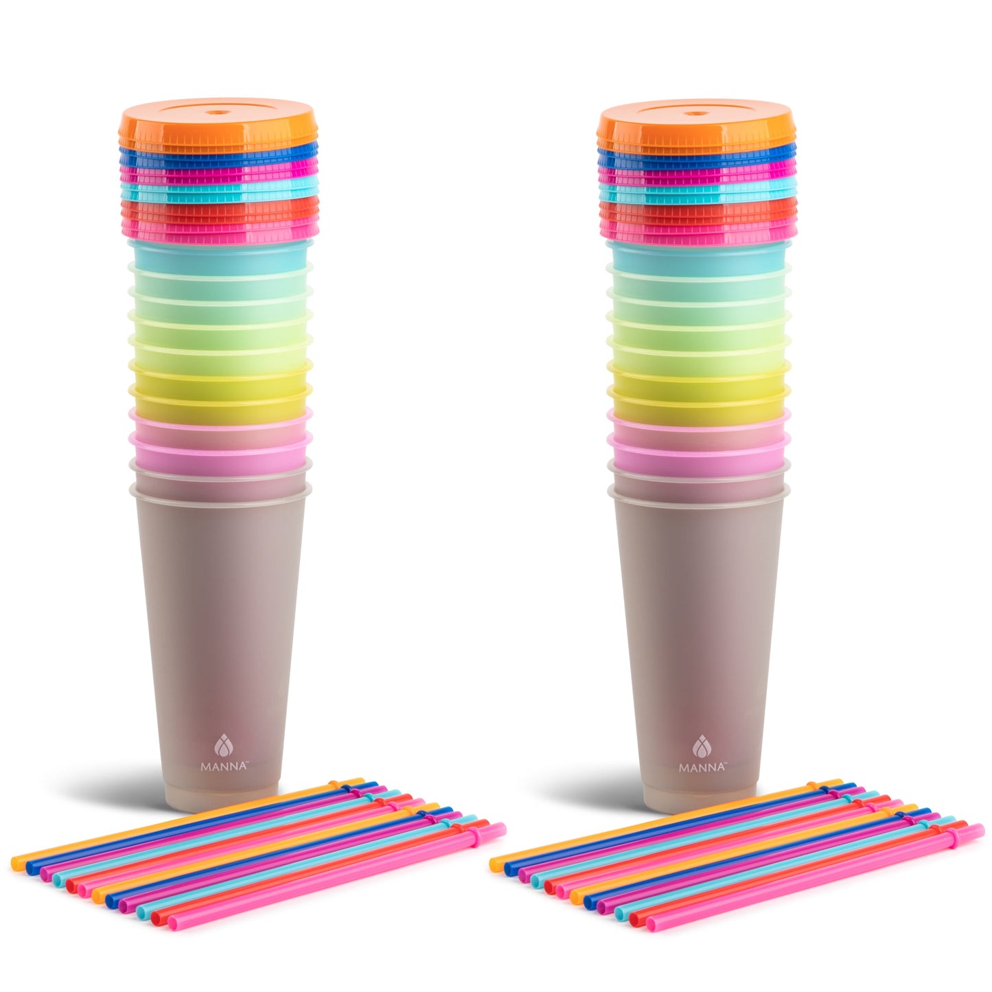 24-piece-bright-color-changing-cup-set-c5 SPY37410_06.jpg
