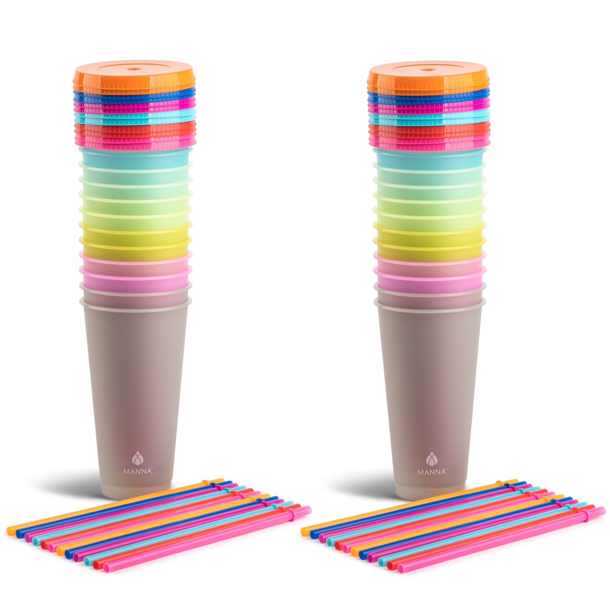 24-piece-bright-color-changing-cup-set-c5 SPY37410_06.jpg