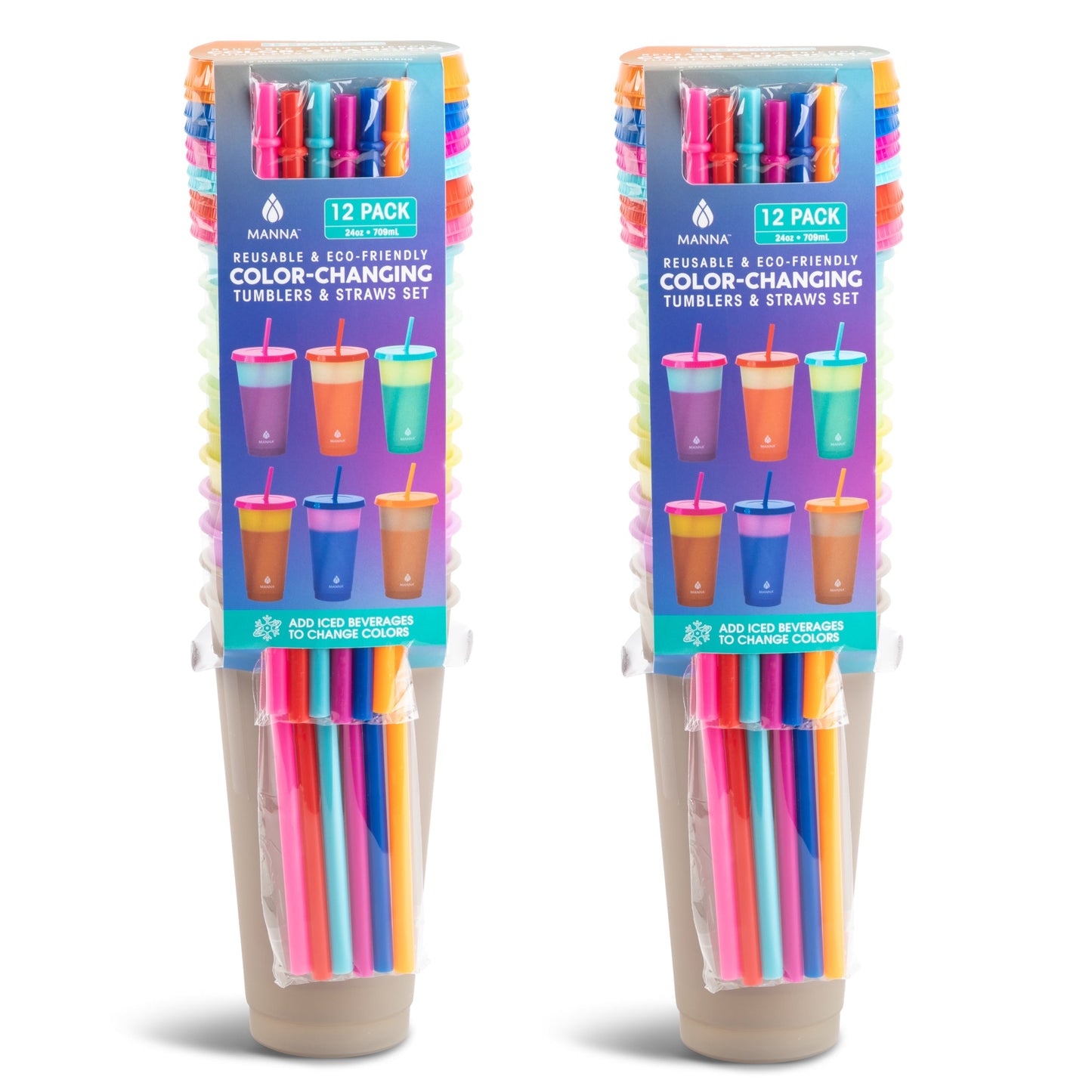 24-piece-bright-color-changing-cup-set-c5 SPY37410_08.jpg