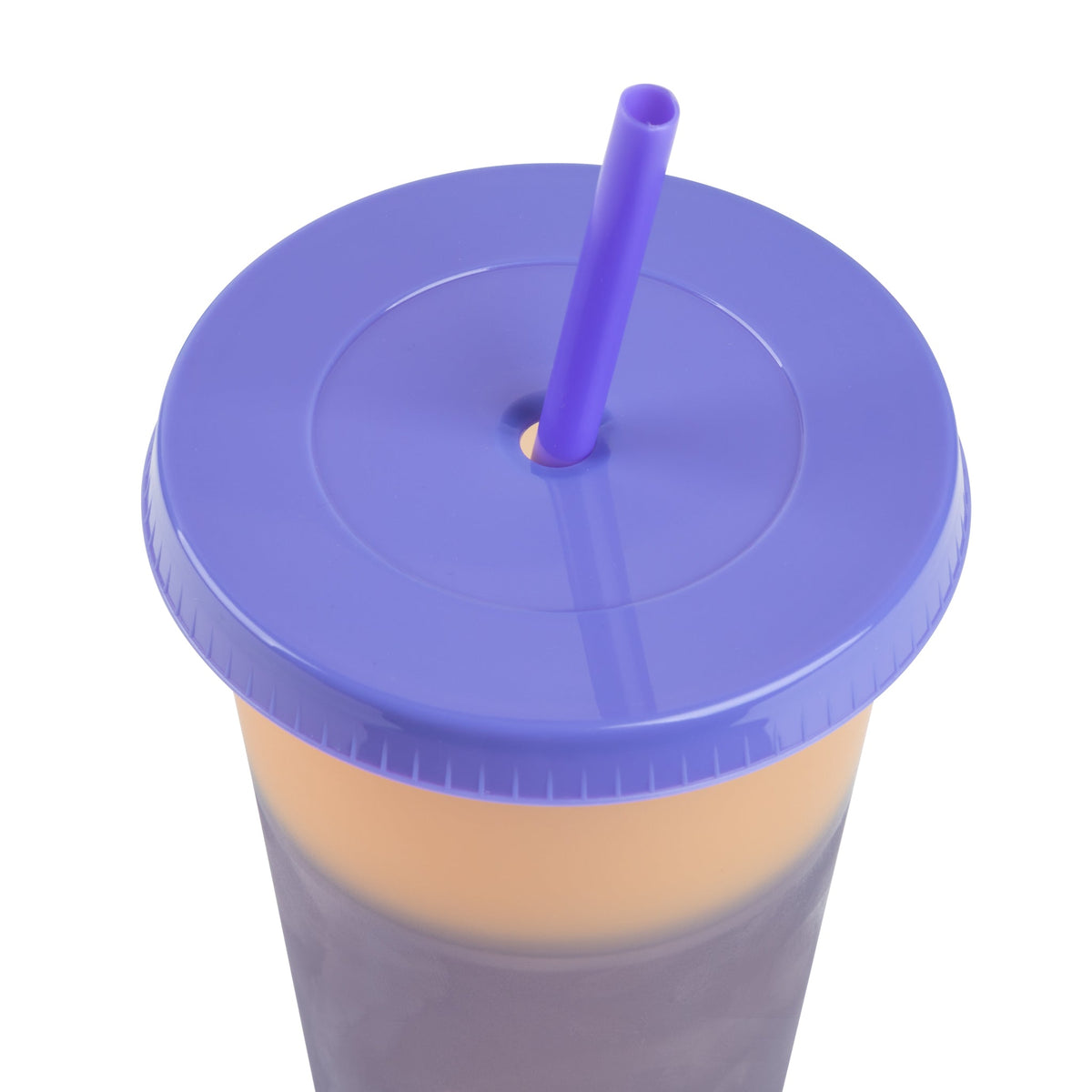 24-piece-funky-color-changing-cup-set-d1 SPY37411_03.jpg
