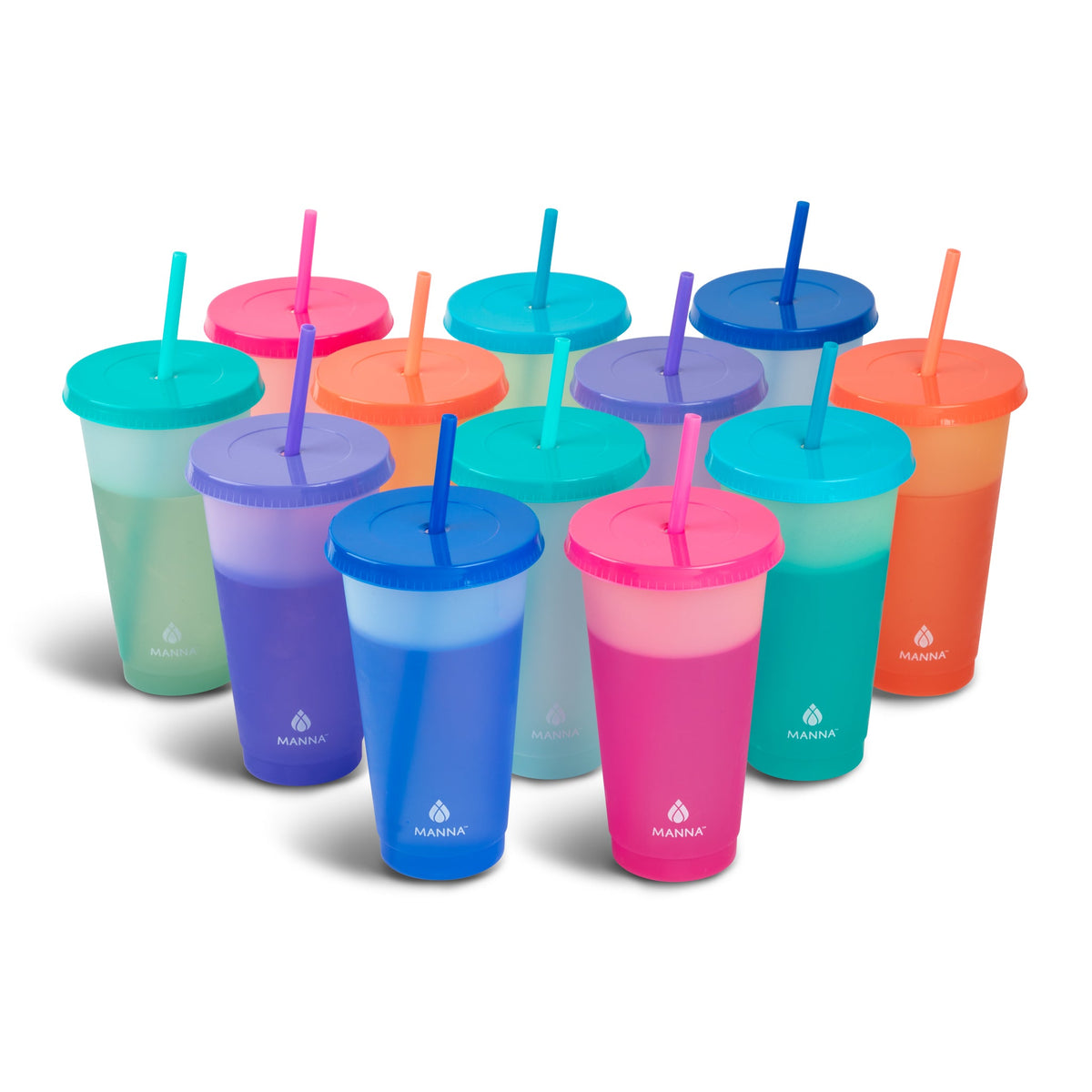 24-piece-pastel-color-changing-cup-set-c0 SPY37412_02_ed52ffb6-7a47-4f8a-b4ac-3b0ff32ef4f2.jpg