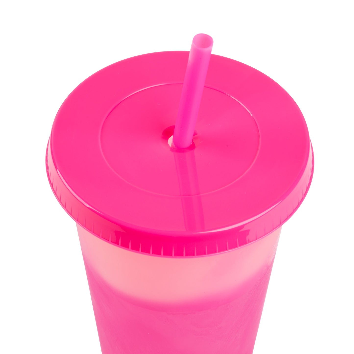 24-piece-pastel-color-changing-cup-set-c0 SPY37412_03.jpg