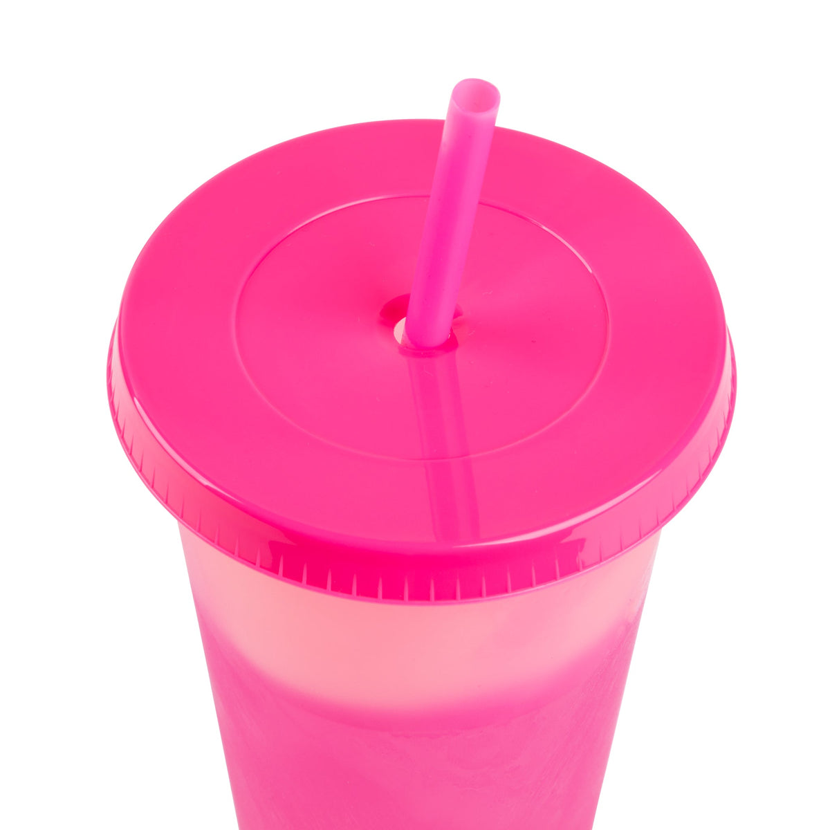 24-piece-pastel-color-changing-cup-set-c0 SPY37412_03.jpg