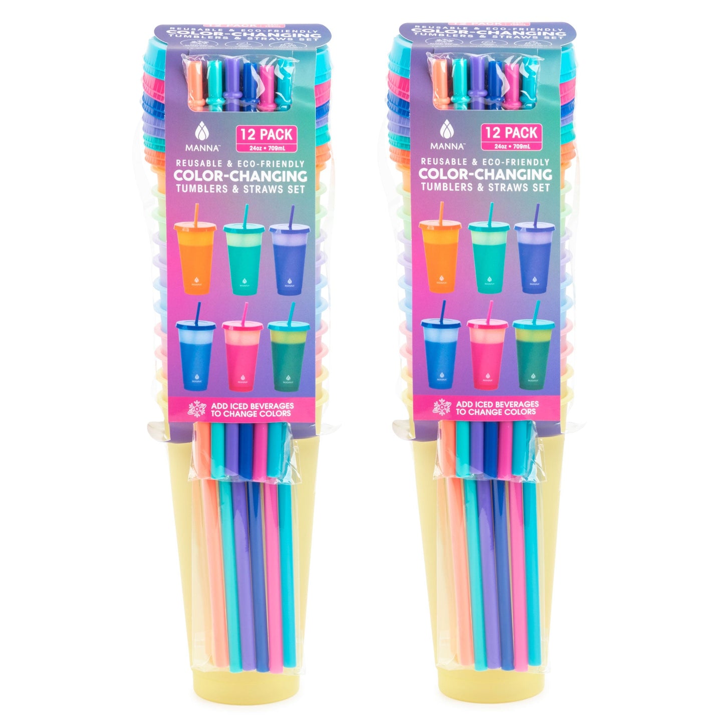24-piece-pastel-color-changing-cup-set-c0 SPY37412_04_723265d1-dac2-45a2-9cbd-3c7fe1e5f6d0.jpg