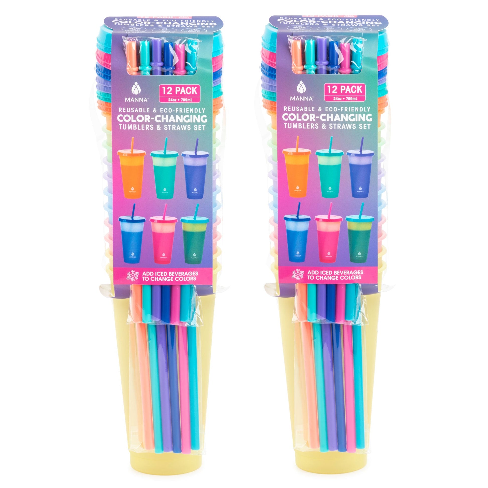 24-piece-pastel-color-changing-cup-set-c0 SPY37412_04_723265d1-dac2-45a2-9cbd-3c7fe1e5f6d0.jpg