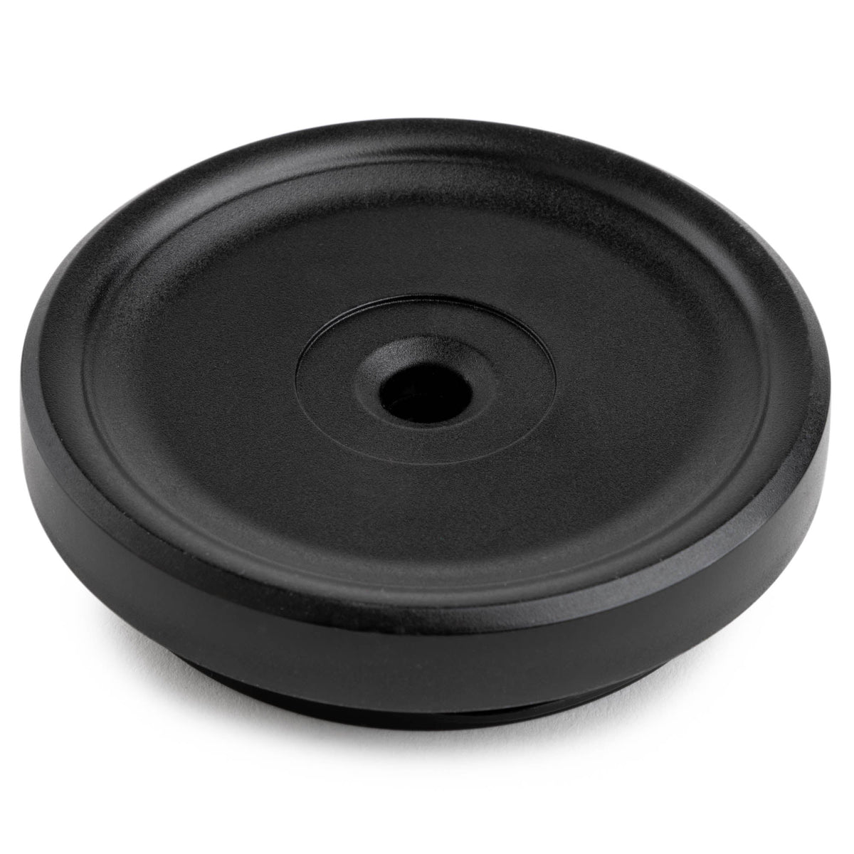 replacement-lid-for-ranger-tumbler-g4 SPY37988_01.jpg