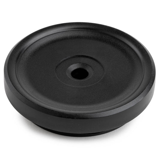 replacement-lid-for-ranger-tumbler-g4 SPY37988_01.jpg