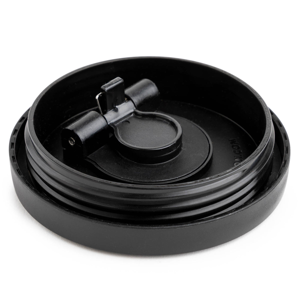 replacement-lid-for-ranger-tumbler-g4 SPY37988_02.jpg