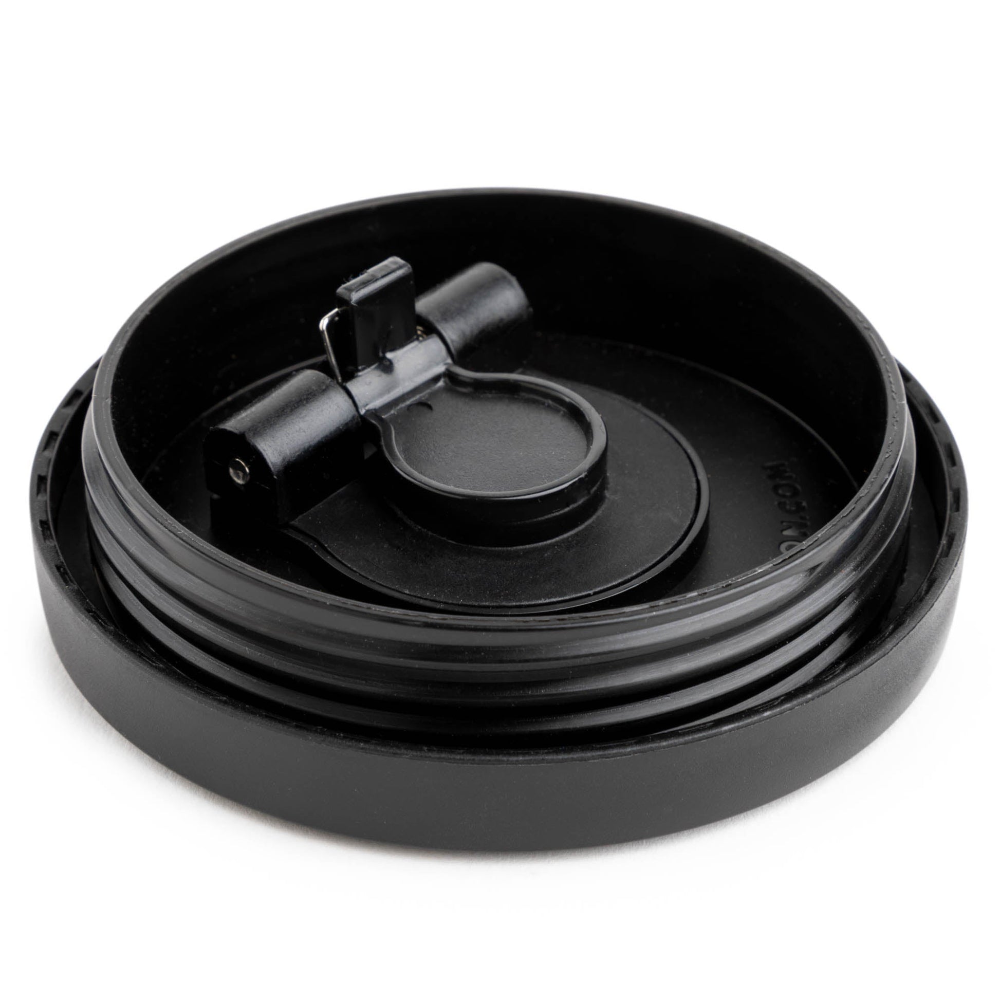 replacement-lid-for-ranger-tumbler-g4 SPY37988_02.jpg