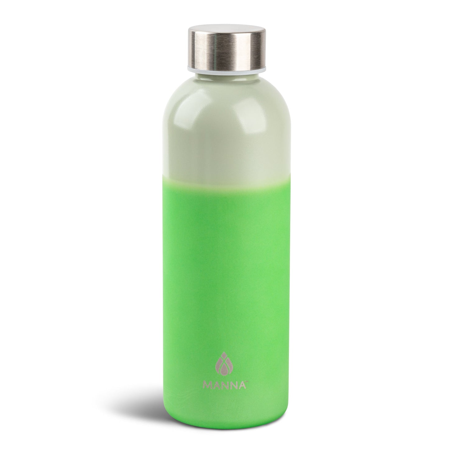 26-oz-color-changing-orbit-bottle-o1 SPY38067_03_1.jpg