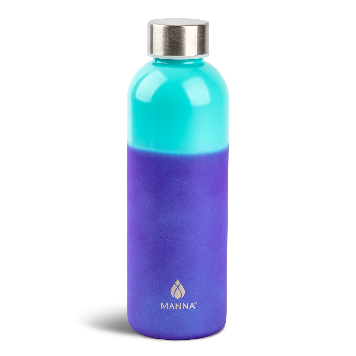 26-oz-color-changing-orbit-bottle-o1 SPY38068_03_1.jpg