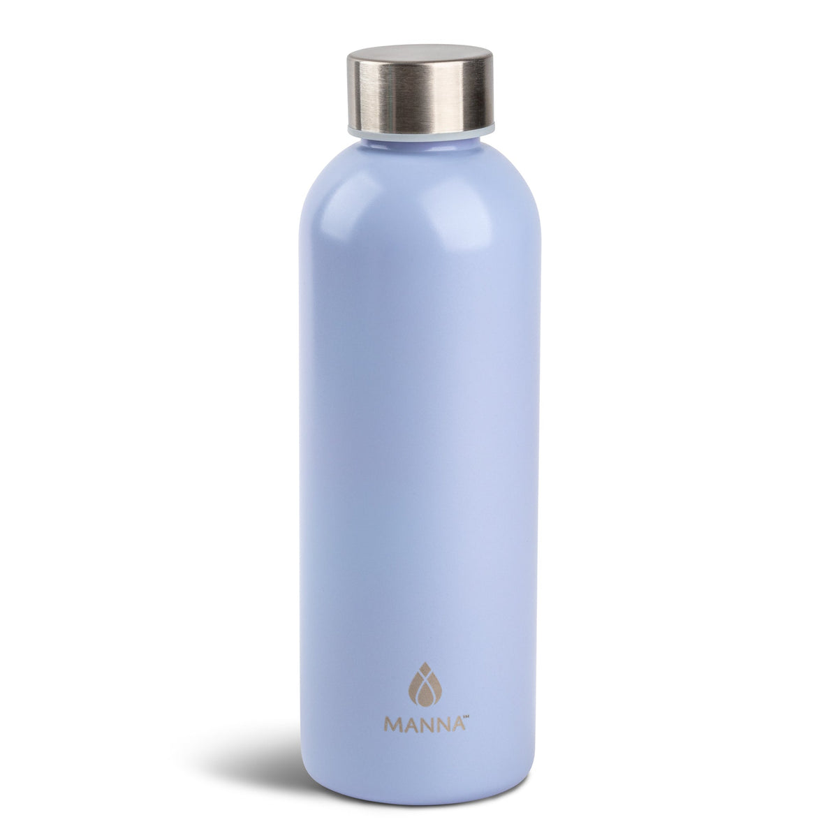 26-oz-color-changing-orbit-bottle-o1 SPY38070_01.jpg