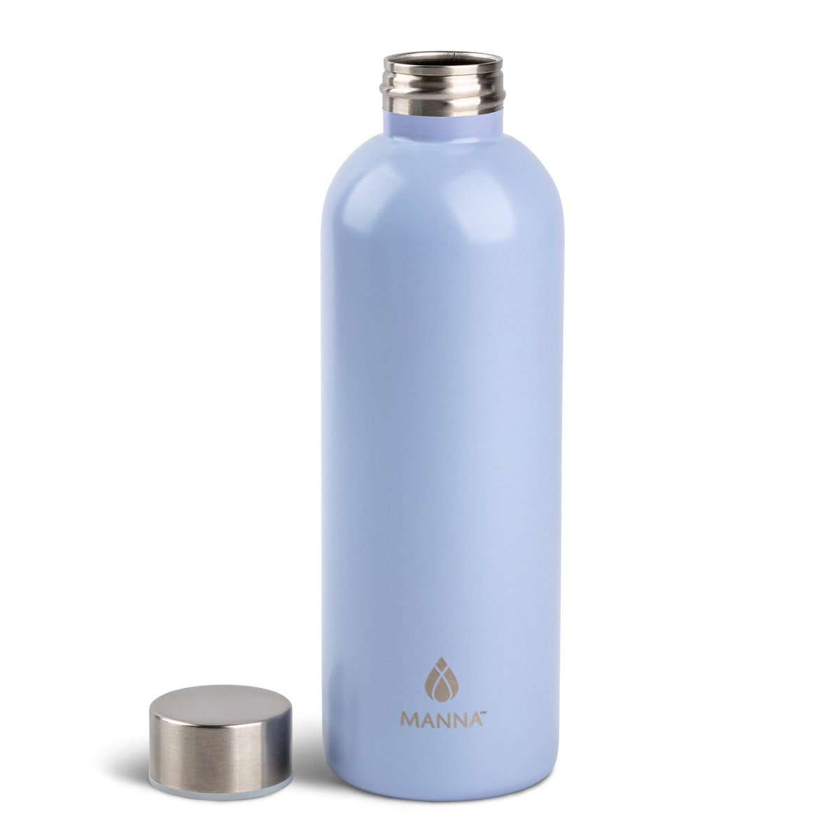 26-oz-color-changing-orbit-bottle-o1 SPY38070_02.jpg