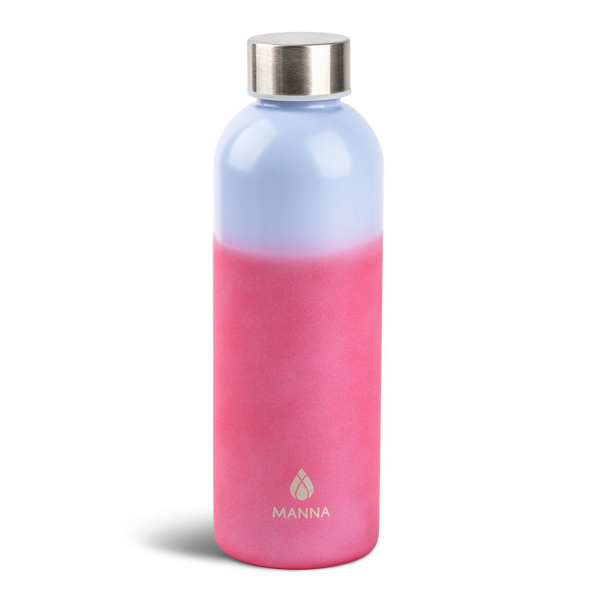 26-oz-color-changing-orbit-bottle-o1 SPY38070_03.jpg