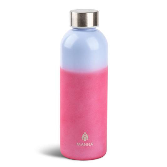 26-oz-color-changing-orbit-bottle-o1 SPY38070_03.jpg