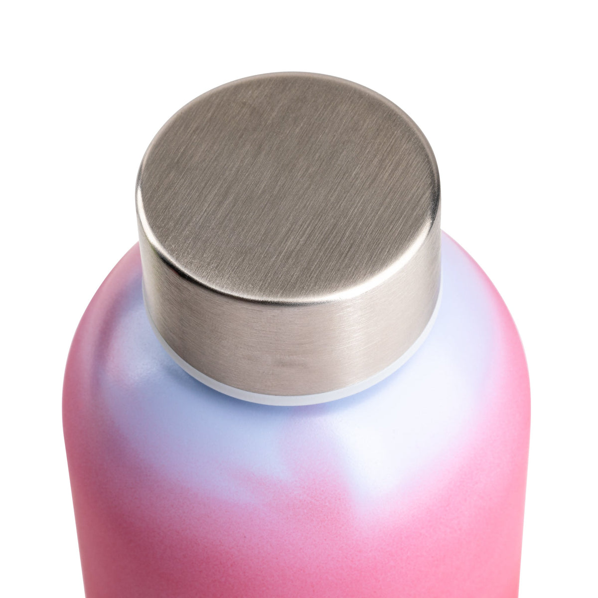 26-oz-color-changing-orbit-bottle-o1 SPY38070_04.jpg