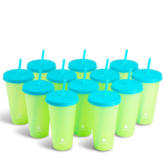 24-piece-lime-color-changing-cup-set-g1 SPY38071_01_c35bc12c-3638-43f7-b47b-acf847bcb742.jpg