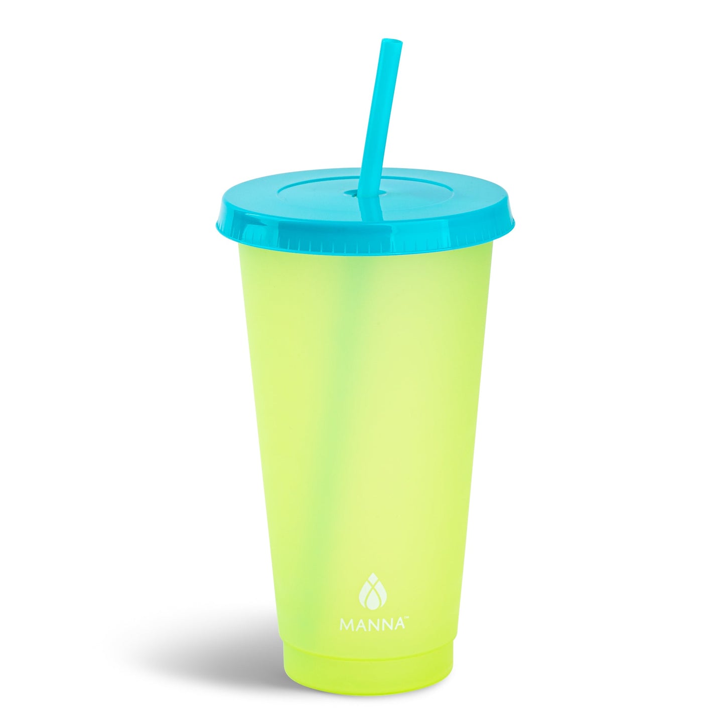 24-piece-lime-color-changing-cup-set-g1 SPY38071_02.jpg
