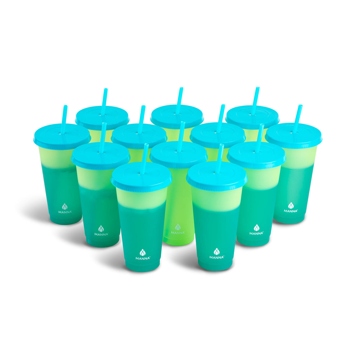 24-piece-lime-color-changing-cup-set-g1 SPY38071_02_f9c782d9-989d-4062-8edc-03069adac584.jpg