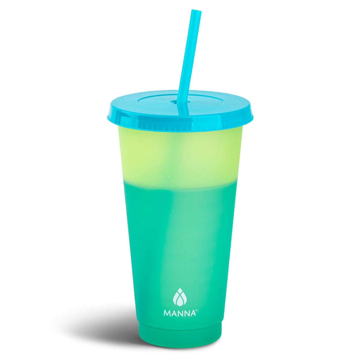 24-piece-lime-color-changing-cup-set-g1 SPY38071_03.jpg